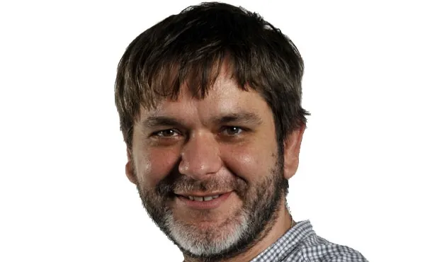 Mugur Ciumăgeanu este specialistul REALITATEA.NET în psihoterapie