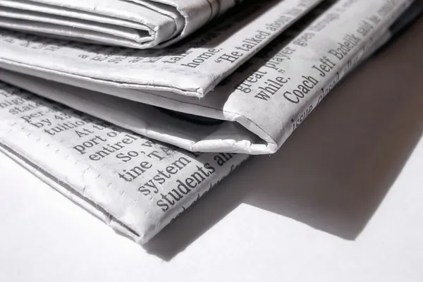 Presa internaţională scrie despre noul Guvern Boc