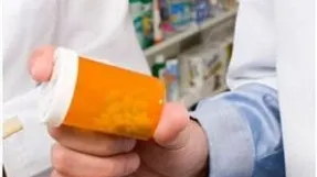 Italia anchetează moartea a două românce, după ce ar fi luat pastile aduse din România