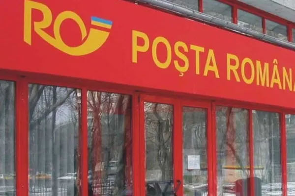 Pensiile ajung mai devreme la destinatari, în această lună
