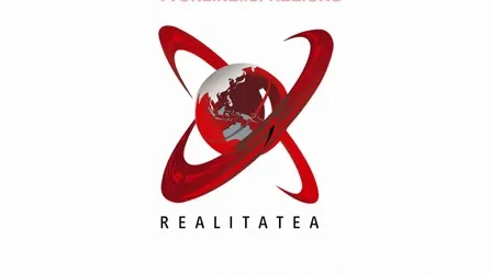 Telespectatorii au ales Realitatea TV în ziua alegerilor