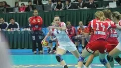 Rusia a câştigat finala Campionatului Mondial din China