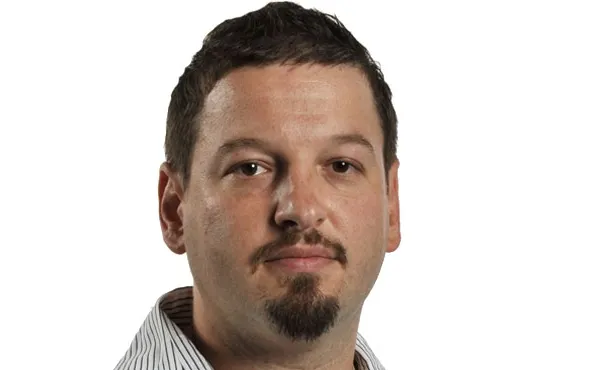 Doctorul Sebastian Pop este specialistul REALITATEA.NET în dermatologie