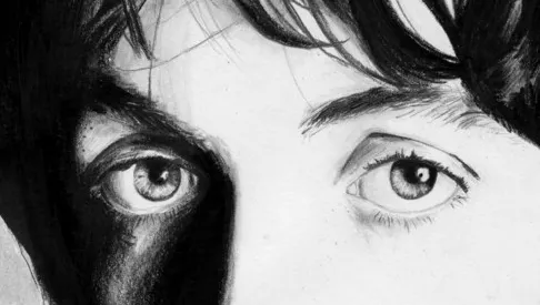 REALITATEA.NET vă prezintă conspiraţii celebre. Episodul 20: Paul McCartney este mort