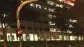 Însărcinatul de afaceri al României din Singapore, suspect în cazul accidentului mortal de maşină