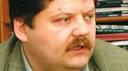 Szasz Jeno: UDMR face prostituţie politică, e în pijamaua PSD şi PNL şi bate la uşa dormitorului PD-L