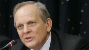 Theodor Stolojan: Concediul fără plată, cea mai proastă măsură a Guvernului Boc