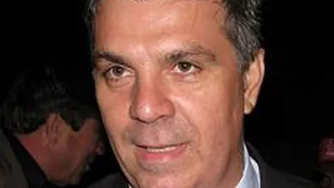 Social-democraţii cer anularea alegerilor. UDMR nu crede în reuşita lor
