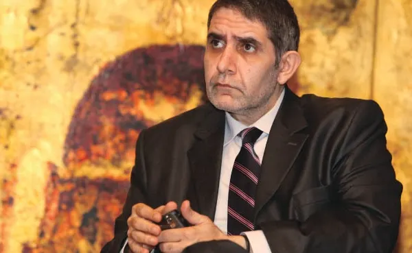Minorităţile: Vom susţine condiţionat guvernul. Nu vom intra cu miniştri