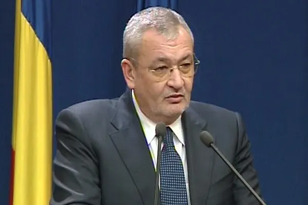 Statul se împrumută pentru a plăti salariile şi pensiile în ianuarie