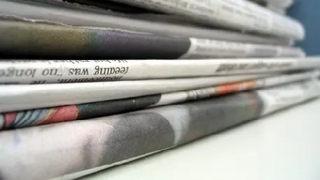Numirea lui Antonescu la Guvern, dezvăluirile lui Patapievici despre Geoană şi eliminarea Unirii Urziceni din LC, subiecte analizate de editorialişti