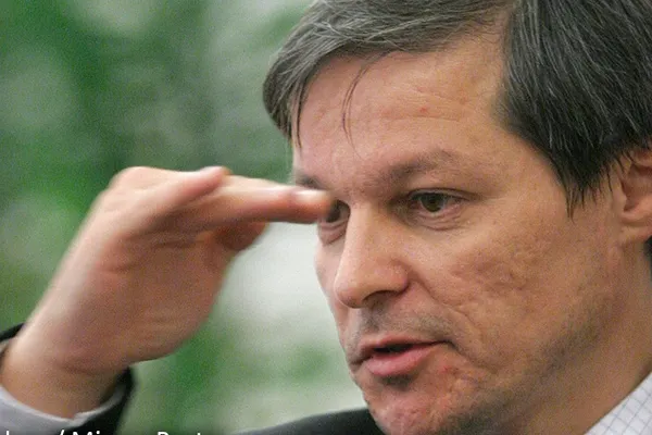 Care sunt variantele de premieri tehnocraţi după ce a căzut Guvernul Ponta