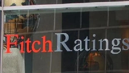 Agenția de rating Fitch dă o nouă notă prostă României. Noile date economice stârnesc îngrijorare, costul amânării alegerilor va fi uriaș