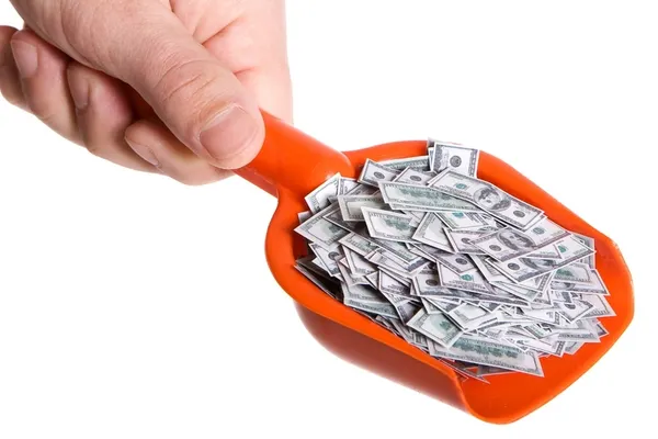 EUROSTAT dă de pământ cu ,,revoluția fiscală'' a Guvernului Tudose