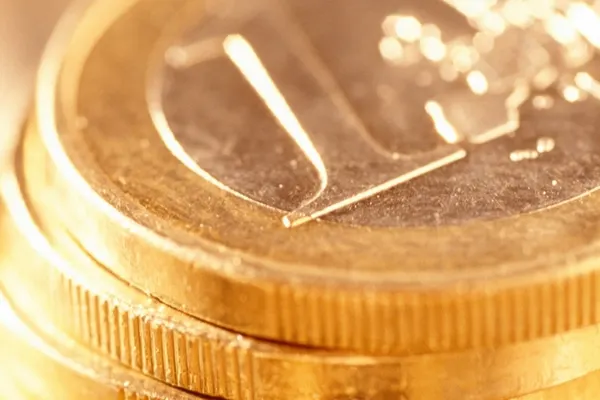 Electroprecizia speră să exporte motoare electrice de 750.000 euro în SUA şi Canada