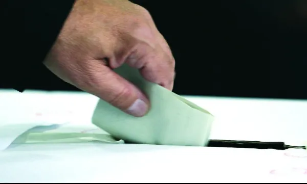 PSD vrea modificarea Legii referendumului! Ce presupune proiectul social-democraților