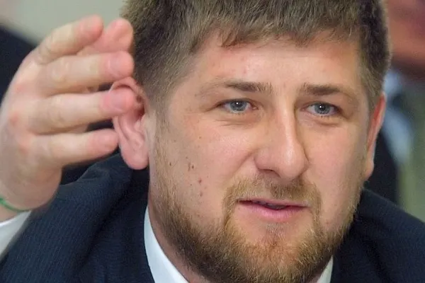 Kadîrov spune "Nu" negocierilor de pace: "Rusia își va atinge obiectivele în Ucraina până la sfârșitul anului"! 3 orașe-cheie care trebuie CUCERITE
