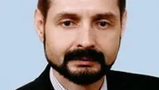 UCRAINA: Românul care îl susţine pe Ianukovici, presat să părăsească Partidul Regiunilor