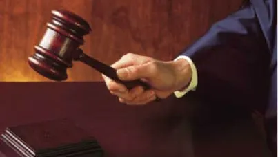 Spion rus condamnat în Germania la șase ani de închisoare. Alți trei suspecţi îşi aşteaptă sentinţa