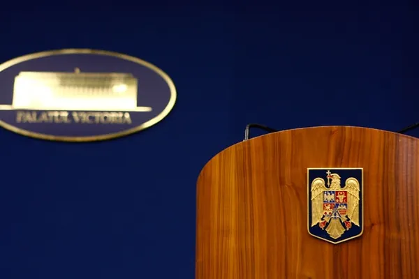 CALENDARUL pentru prezidențiale, în mâna viitorului guvern. Când ar putea fi luată decizia politică majoră