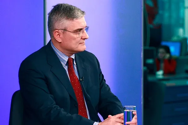Daniel Dăianu: Un deficit bugetar de 3,5 - 3,6% pentru 2020 ar fi o performanţă. A ajunge la 3% este imposibil