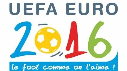 Un francez arestat în Ucraina pregătea 15 atentate în timpul Euro 2016(serviciile secrete ucrainene)