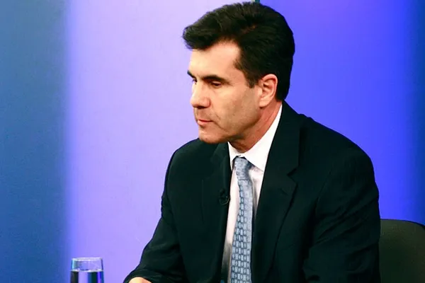 Lucian Croitoru (BNR) susține argumentele PNL: Cota unică nu invită pe nimeni să cheltuie pe banii altora