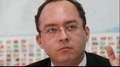 Bogdan Aurescu a inaugurat Consulatul General al României la Stuttgart