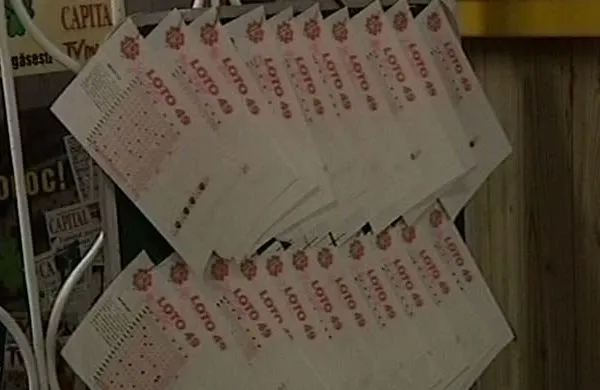 Guvernul va evalua Loteria Română