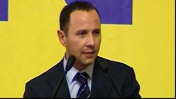 Suveranistul care desființează raportul lui Nicușor Dan predat europenilor: "Este o butaforie, Parchetul și statul român sunt compromise"
