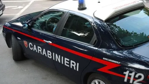 Doi români, ARESTAȚI în Italia pentru trafic de migranți. Cum opera rețeaua