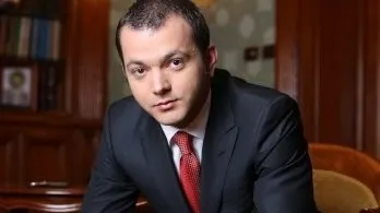 ACCIDENT pentru Mihai Morar. Prezentatorul TV s-a lovit la cap şi a ajuns la spital