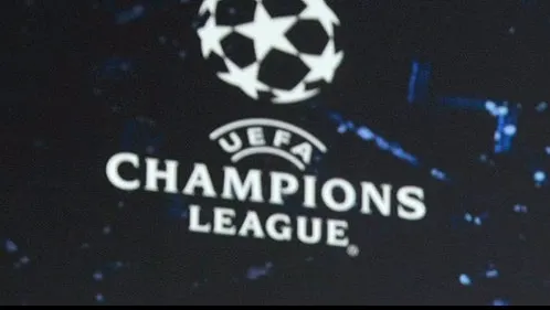 "Ruşine" trăită de englezi în Germania. Au fost eliminaţi din Liga Campionilor