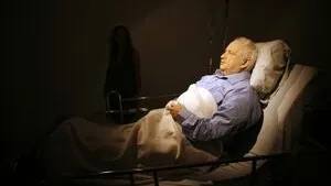 Starea de sănătate a lui Ariel Sharon, DETERIORARE DRAMATICĂ, după 8 ani petrecuți în COMĂ UPDATE