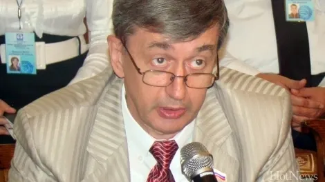 Ambasadorul Rusiei, invitat la Botoșani - Oficialul lui Putin, vizită la școală în plin război la graniță