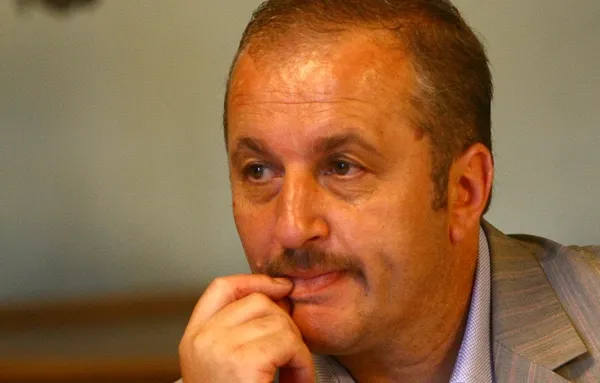 Vasile Dâncu a anunţat când va fi gata un proiect al salarizării bugetarilor, asumat de Guvern