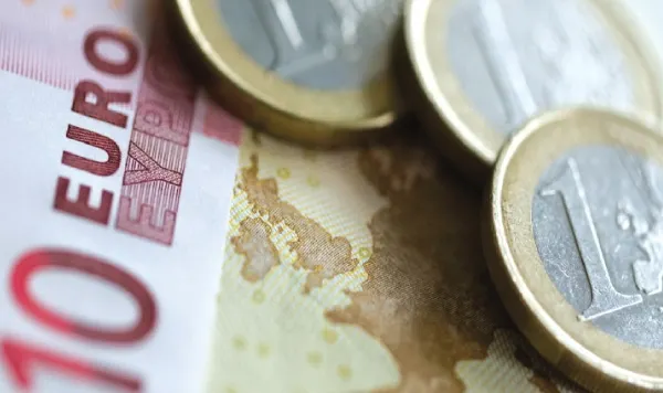 România, cel mai mare declin economic din Uniunea Europeană în al doilea trimestru din 2026