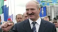 Uniunea Europeană cere sancțiuni împotriva oficialilor regimului de la Minsk