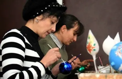 Câteva ore până la ceremonia de decernare a Globurilor de Aur! Ce vor avea VIP-urile pe masă