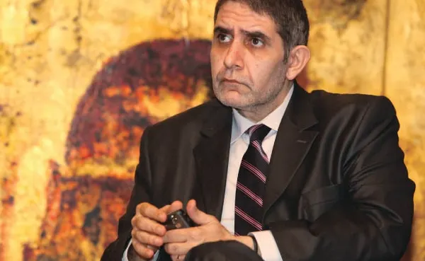 Minorităţile vor susţine un Guvern USD