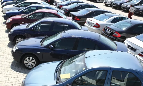 Volkswagen: 1.200 de decese premature din cauza motoarelor trucate și vândute în Germania