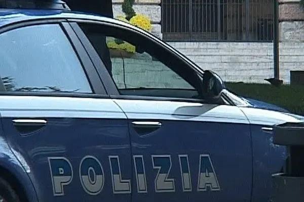 O româncă a ajutat poliția italiană să prindă un grup de mafioți