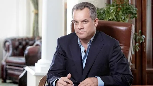 Socor: Plahotniuc își pregătește supraviețuirea politică cu ajutorul Moscovei