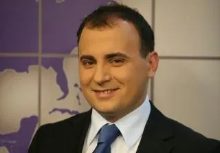 Buzunărirea populației, noua strategie de guvernare. Semnalul de alarmă tras de economistul Radu Șoviani despre ce ne așteaptă anul viitor