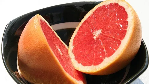 Grapefruit-ul ascunde un secret periculos pentru sănătate. Acum că ai aflat, îl mai preferi?