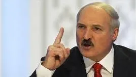 UE, SUA, Marea Britanie și Canada forțează plecarea de la putere a ultimului dictator al Europei - Noi sancțiuni impuse Belarusului
