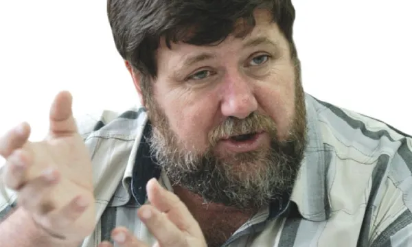 Marea șmecherie de la pensii: ce se întâmplă, de fapt, cu banii de la Pilonul 2. Anunțul șocant făcut de sindicalistul Bogdan Hossu