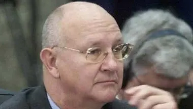 Ioan Mircea Pașcu, prima reacție după ce a inițiat înlocuirea Realitatea TV în grila tv din PE