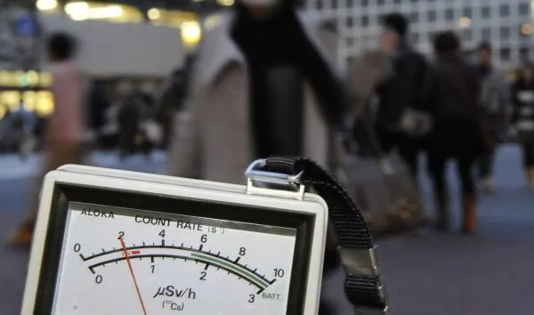 Război Ucraina. Finlanda detectează radiații lângă granița cu Rusia