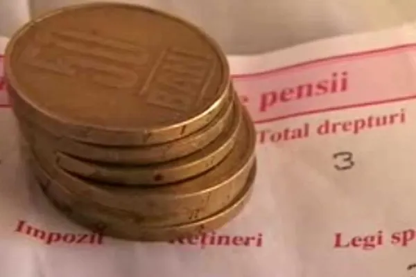 Vârsta de pensionare ar putea crește. Bugetarii puși să aleagă: ori pensie, ori salariu